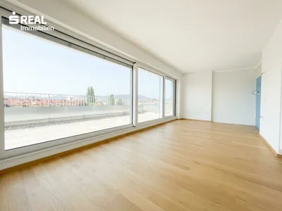 4-Zimmer-Wohnung kaufen in Graz – 80 m², € 649.000