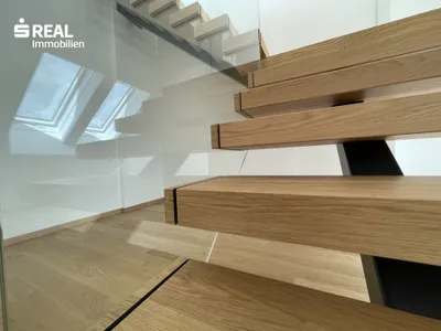 4-Zimmer-Wohnung kaufen in Graz – 80 m², € 649.000 – Bild 7 von 18