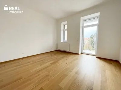 4-Zimmer-Wohnung kaufen in Graz – 80 m², € 649.000 – Bild 5 von 18