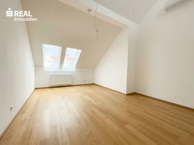 4-Zimmer-Wohnung kaufen in Graz – 80 m², € 649.000 – Bild 4 von 18