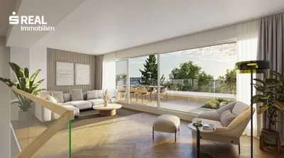 4-Zimmer-Wohnung kaufen in Graz – 80 m², € 649.000 – Bild 2 von 18