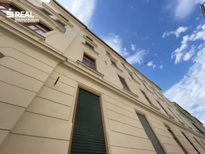 4-Zimmer-Wohnung kaufen in Graz – 80 m², € 649.000 – Bild 13 von 18