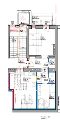 4-Zimmer-Wohnung kaufen in Graz – 80 m², € 649.000 – Bild 15 von 18