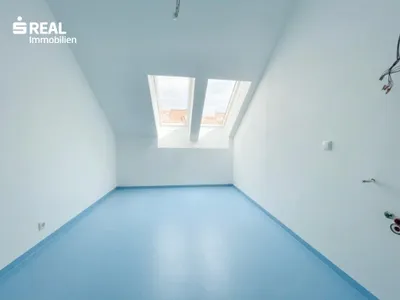 4-Zimmer-Wohnung kaufen in Graz – 80 m², € 649.000 – Bild 6 von 18