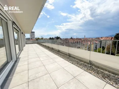 4-Zimmer-Wohnung kaufen in Graz – 80 m², € 649.000 – Bild 8 von 18