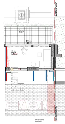 4-Zimmer-Wohnung kaufen in Graz – 80 m², € 649.000 – Bild 16 von 18