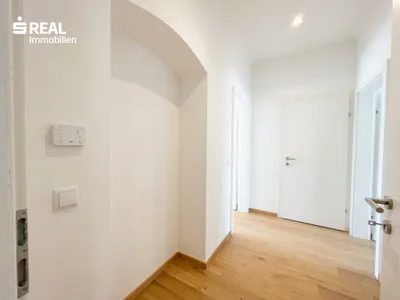 4-Zimmer-Wohnung kaufen in Graz – 80 m², € 649.000 – Bild 3 von 18