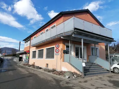 Haus kaufen in Leibnitz – 365 m², € 525.000 – Bild 25 von 25