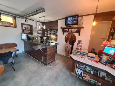 Haus kaufen in Leibnitz – 365 m², € 525.000 – Bild 15 von 25