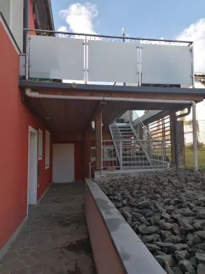 Haus kaufen in Leibnitz – 365 m², € 525.000 – Bild 20 von 25