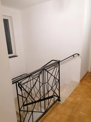 Haus kaufen in Leibnitz – 365 m², € 525.000 – Bild 11 von 25