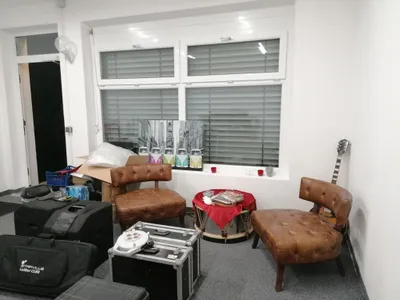 Haus kaufen in Leibnitz – 365 m², € 525.000 – Bild 12 von 25