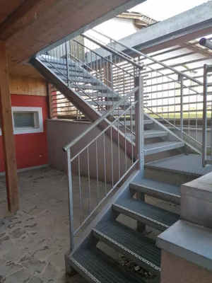 Haus kaufen in Leibnitz – 365 m², € 525.000 – Bild 22 von 25