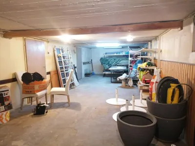 Haus kaufen in Leibnitz – 365 m², € 525.000 – Bild 14 von 25
