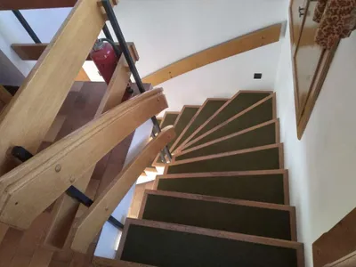 Haus mieten in Wolfsberg – 140 m², € 990 – Bild 17 von 19
