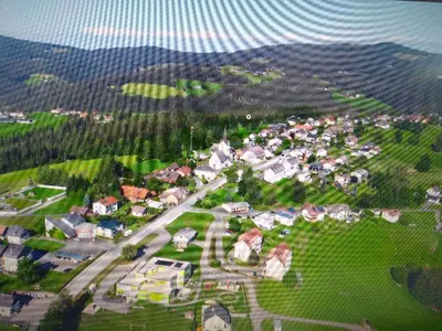 Haus mieten in Wolfsberg – 140 m², € 990 – Bild 18 von 19
