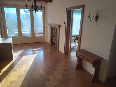 Haus mieten in Wolfsberg – 140 m², € 990 – Bild 9 von 19