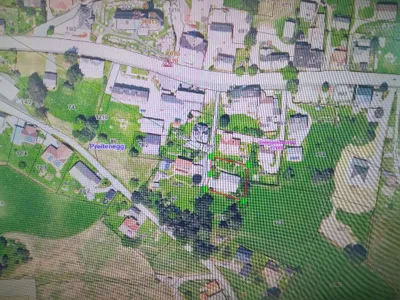 Haus mieten in Wolfsberg – 140 m², € 990 – Bild 19 von 19
