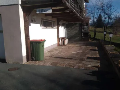 Haus mieten in Wolfsberg – 140 m², € 990 – Bild 6 von 19
