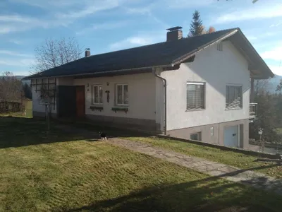 Haus mieten in Wolfsberg – 140 m², € 990 – Bild 2 von 19