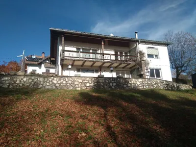 Haus mieten in Wolfsberg – 140 m², € 990 – Bild 3 von 19
