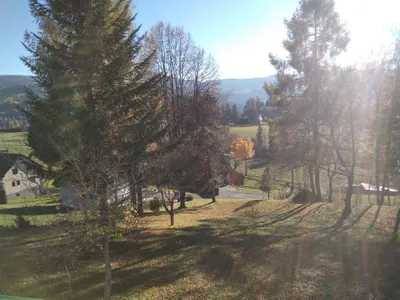 Haus mieten in Wolfsberg – 140 m², € 990 – Bild 15 von 19