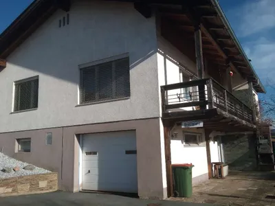 Haus mieten in Wolfsberg – 140 m², € 990 – Bild 4 von 19