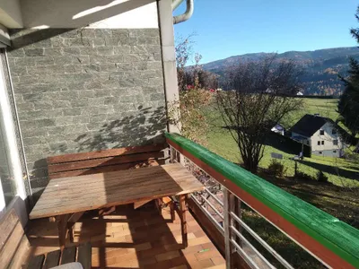 Haus mieten in Wolfsberg – 140 m², € 990 – Bild 16 von 19