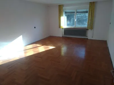 Haus mieten in Wolfsberg – 140 m², € 990 – Bild 14 von 19