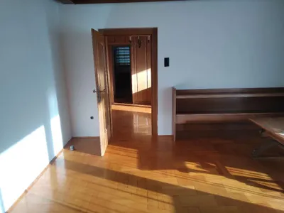 Haus mieten in Wolfsberg – 140 m², € 990 – Bild 13 von 19