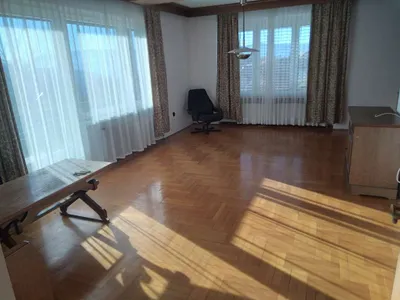 Haus mieten in Wolfsberg – 140 m², € 990 – Bild 10 von 19