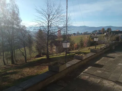 Haus mieten in Wolfsberg – 140 m², € 990 – Bild 7 von 19