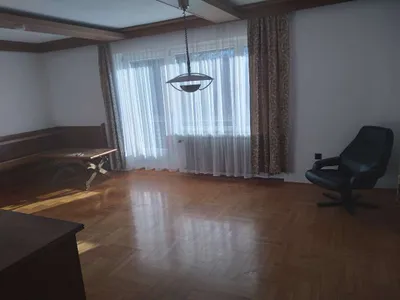 Haus mieten in Wolfsberg – 140 m², € 990 – Bild 12 von 19