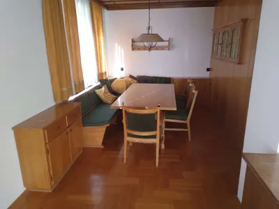 Haus mieten in Wolfsberg – 140 m², € 990 – Bild 11 von 19