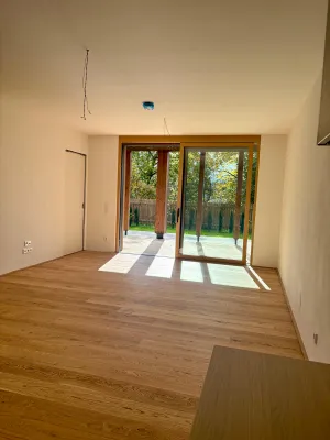 2-Zimmer-Wohnung mieten in Villach Land – 50 m², € 1.274 – Bild 3 von 8