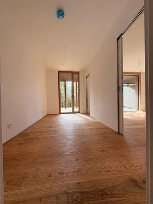 2-Zimmer-Wohnung mieten in Villach Land – 50 m², € 1.274 – Bild 8 von 8
