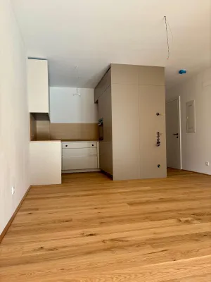 2-Zimmer-Wohnung mieten in Villach Land – 50 m², € 1.274 – Bild 4 von 8