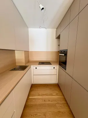 2-Zimmer-Wohnung mieten in Villach Land – 50 m², € 1.274 – Bild 5 von 8