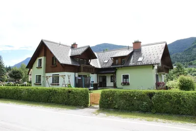 4-Zimmer-Wohnung mieten in Liezen – 83,32 m², € 839