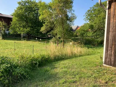 Grundstück kaufen in Leibnitz – 5 085 m², € 59 – Bild 7 von 10