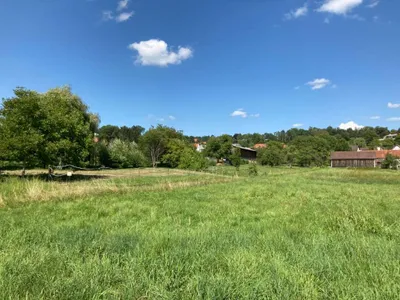 Grundstück kaufen in Leibnitz – 5 085 m², € 59