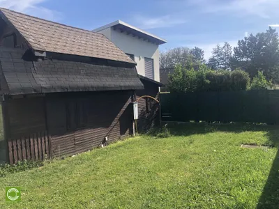 Grundstück kaufen in Mödling – 1 592 m², € 1.260.000 – Bild 4 von 7