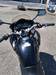 Motorrad Mit Drei Rader
