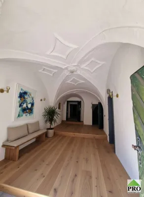 Immobilie kaufen in Waidhofen an der Thaya – 180 m², € 75.000 – Bild 5 von 21