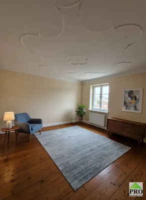 Immobilie kaufen in Waidhofen an der Thaya – 180 m², € 75.000 – Bild 17 von 21