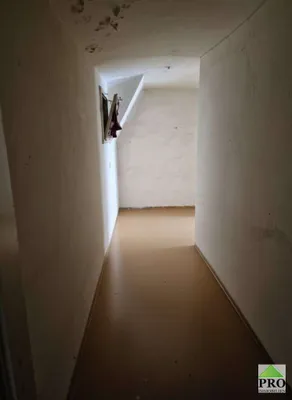 Immobilie kaufen in Waidhofen an der Thaya – 180 m², € 75.000 – Bild 7 von 21