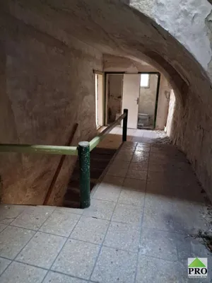 Immobilie kaufen in Waidhofen an der Thaya – 180 m², € 75.000 – Bild 13 von 21