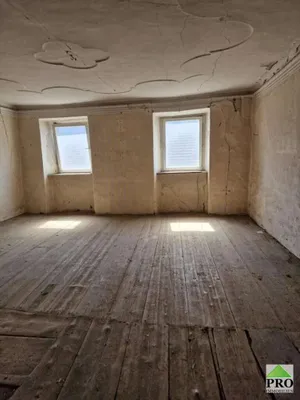 Immobilie kaufen in Waidhofen an der Thaya – 180 m², € 75.000 – Bild 16 von 21