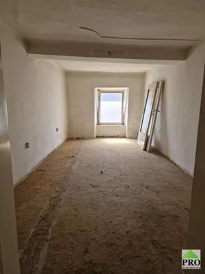 Immobilie kaufen in Waidhofen an der Thaya – 180 m², € 75.000 – Bild 12 von 21
