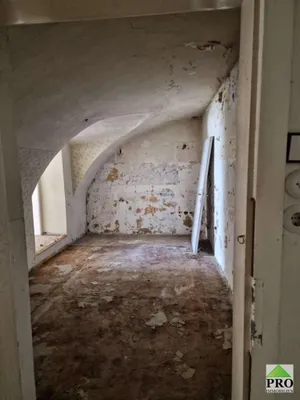 Immobilie kaufen in Waidhofen an der Thaya – 180 m², € 75.000 – Bild 10 von 21